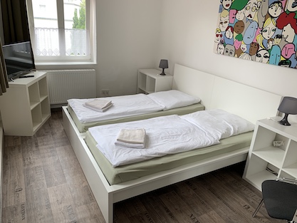 S2 Schlafzimmer 1